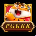 pgkkk - Champion Edition v1.4.0