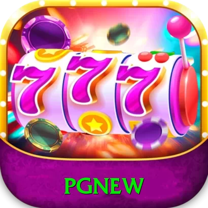 pgnew Deluxe Jackpot - pak