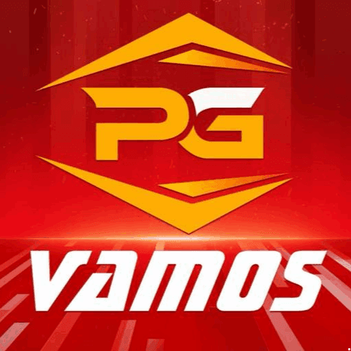 pgvamos - Deluxe Edition v3.6.3 - 🚀 apk