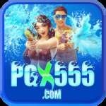 pgx555 Max - Casino & Slots - game