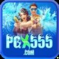 pgx555 Max - Casino & Slots