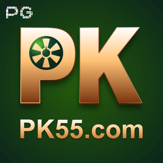 pk55 Jackpot Gold v4.6.1 - 🔥 apk