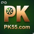 pk55 Jackpot Gold v4.6.1
