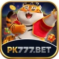 pk77 Prime Gaming App