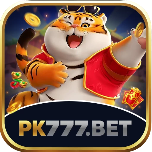 pk777bet Brasil Master v4.1.5 - vip