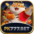pk777bet Brasil Master v4.1.5