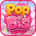 popbis - Legend Edition v5.4.0