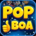 popboa Mobile Master