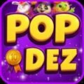 popdez Max Latest v1.8.3