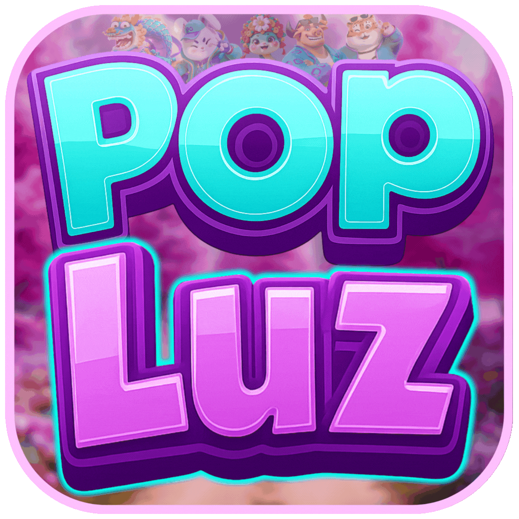 popluz Premium v1.8.3 - programa