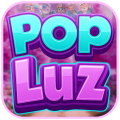 popluz Premium v1.8.3