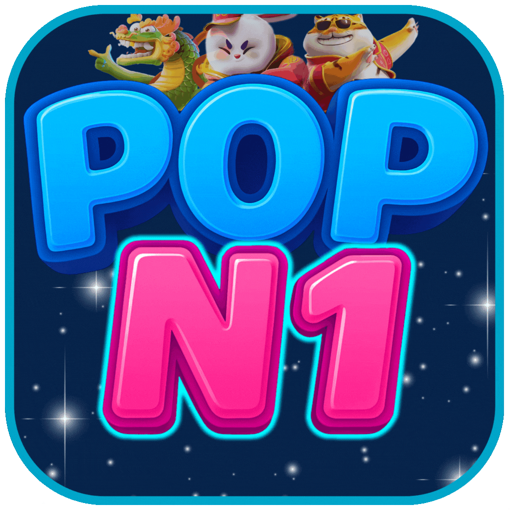 popn1 Master Latest v5.0.7 - app