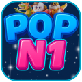 popn1 Master Latest v5.0.7