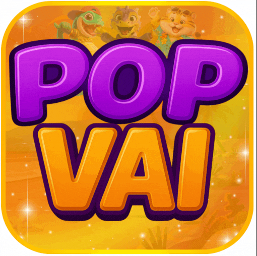 popvai APK Elite v4.7.4 - plataforma