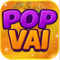 popvai APK Elite v4.7.4