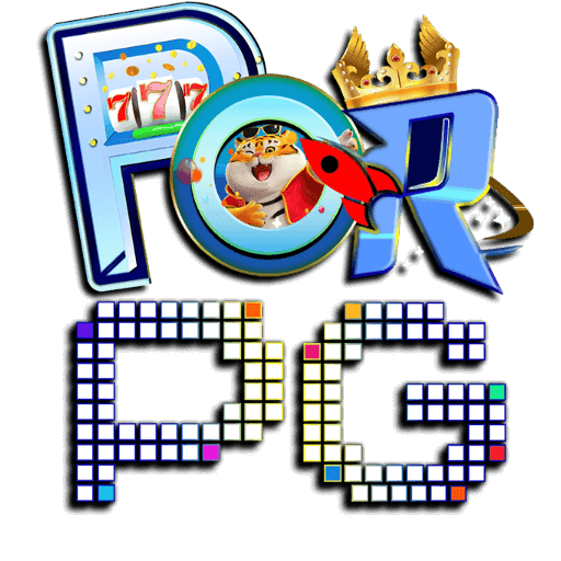 porpg - Gaming Pro - ⚡ apk
