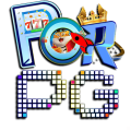 porpg - Gaming Pro
