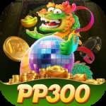pp300 Money Legend v3.9.6 - ⚡ apk