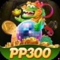 pp300 Money Legend v3.9.6