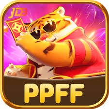 ppff Gold - Win Real BRL - 👉 apk