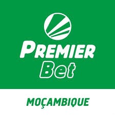 premierbet Mobile Max - 🔥 apk