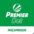 premierbet Mobile Max