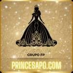 princesapg - VIP Pro - 💎 apk