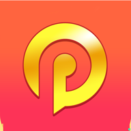 propg Ultimate Rewards - 🔥 apk