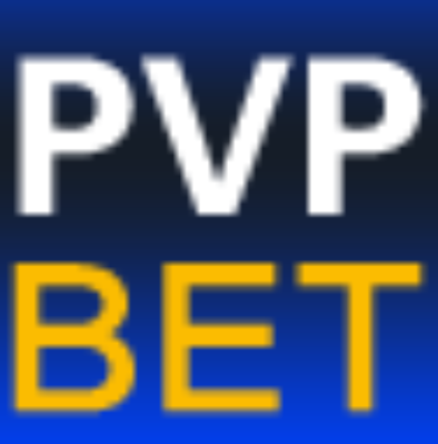 pvpbet Live Ultimate v3.9.6 - vip