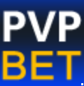 pvpbet Live Ultimate v3.9.6