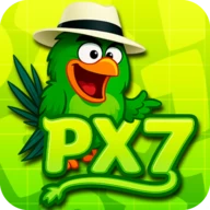 px7 Earn Gold v1.4.0 - pak