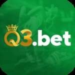 q3bet APK Ultimate v1.0.4 - 🏆 apk