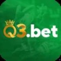 q3bet APK Ultimate v1.0.4