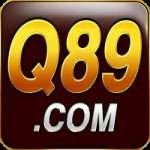 q89 - VIP Champion - programa