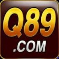 q89 - VIP Champion