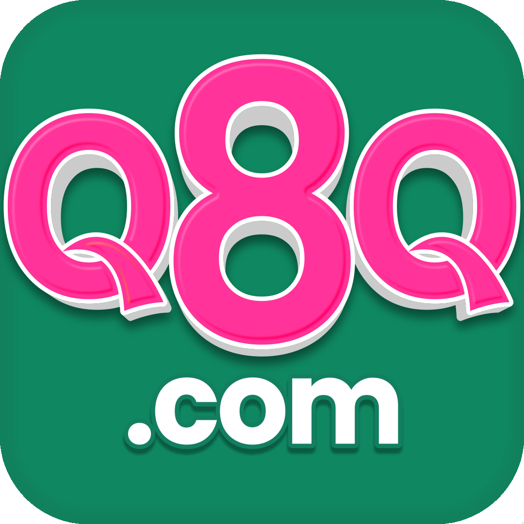 q8q Cash Plus - vip