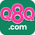 q8q Cash Plus