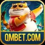 qmbet Turbo Brasil - 🚀 apk