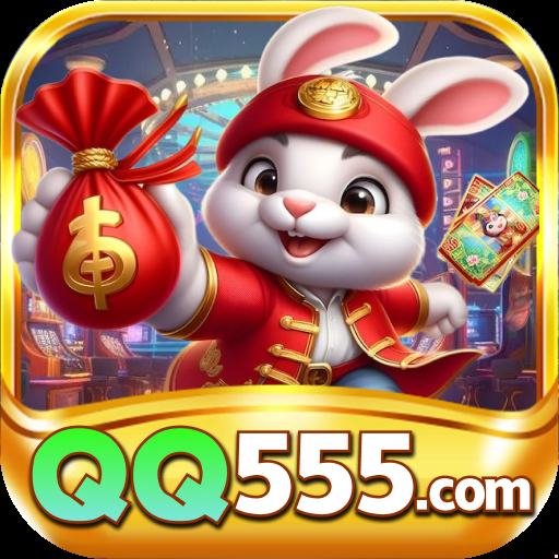 qq555 Gold Rewards - 🎯 apk
