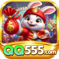 qq555 Gold Rewards