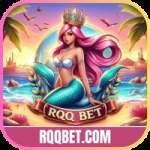 qqbet - Casino Extreme - 🚀 apk