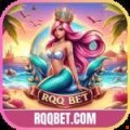 qqbet - Casino Extreme