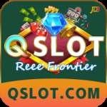 qslot King BR v4.8.7 - 🎯 apk