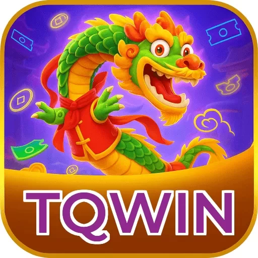qwin Game Extreme v1.2.1 - 🔥 apk