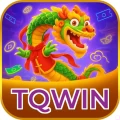 qwin Game Extreme v1.2.1