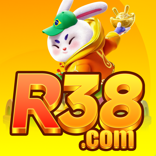 r38 Slot Machine Royal - plataforma