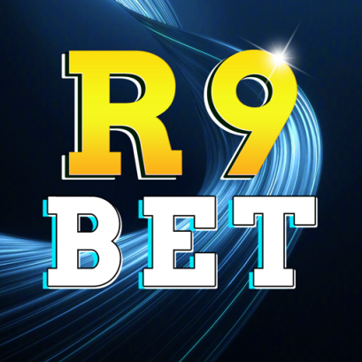 r9bet - Master v2.7.1 - app