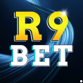 r9bet - Master v2.7.1