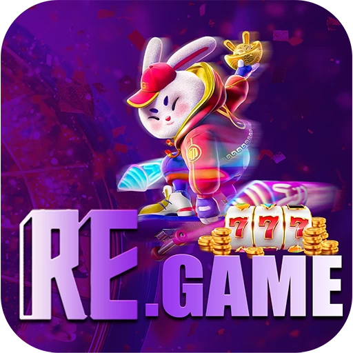 regame Jackpot Prime v3.4.7 - ✨ apk