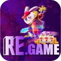 regame Jackpot Prime v3.4.7